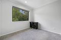 Property photo of 1/458 Bonogin Road Bonogin QLD 4213