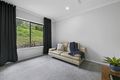 Property photo of 1/458 Bonogin Road Bonogin QLD 4213