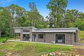Property photo of 1/458 Bonogin Road Bonogin QLD 4213