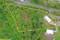 Property photo of 1/458 Bonogin Road Bonogin QLD 4213