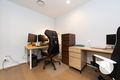 Property photo of 51/260 City Walk City ACT 2601