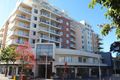 Property photo of 806/17-20 The Esplanade Ashfield NSW 2131