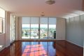 Property photo of 806/17-20 The Esplanade Ashfield NSW 2131