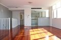 Property photo of 806/17-20 The Esplanade Ashfield NSW 2131