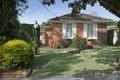 Property photo of 7 Kawarren Street Balwyn North VIC 3104