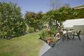 Property photo of 7 Kawarren Street Balwyn North VIC 3104