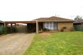 Property photo of 10 Greenhill Crescent Wyndham Vale VIC 3024