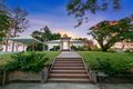 Property photo of 2-10 Nicklin Lane Palmwoods QLD 4555