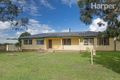 Property photo of 22 Gwen Parade Raymond Terrace NSW 2324