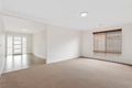 Property photo of 9 Beagle Street Tarneit VIC 3029