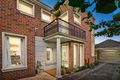 Property photo of 3/31 Robinson Road Hawthorn VIC 3122