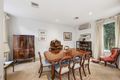 Property photo of 3/31 Robinson Road Hawthorn VIC 3122