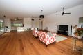 Property photo of 18E Nankervis Court Beechworth VIC 3747