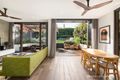 Property photo of 29 Fitzwilliam Street Kew VIC 3101