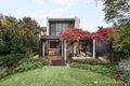 Property photo of 29 Fitzwilliam Street Kew VIC 3101