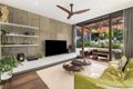 Property photo of 29 Fitzwilliam Street Kew VIC 3101