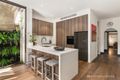 Property photo of 29 Fitzwilliam Street Kew VIC 3101