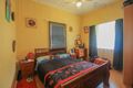 Property photo of 12 Cramb Street Eastern Heights QLD 4305
