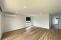 Property photo of 1 Easton Avenue Wynyard TAS 7325