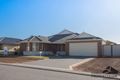Property photo of 5 Ada Wynd Wandina WA 6530
