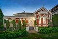 Property photo of 5 Riversdale Road Hawthorn VIC 3122