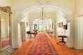Property photo of 5 Riversdale Road Hawthorn VIC 3122
