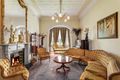 Property photo of 5 Riversdale Road Hawthorn VIC 3122