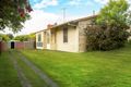 Property photo of 43 Bellbird Avenue Norlane VIC 3214