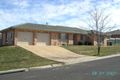 Property photo of 5 Honeyman Drive Orange NSW 2800