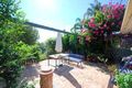 Property photo of 11 Karoom Street Kariong NSW 2250