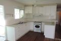 Property photo of 9 Fitzroy Street Cranbrook QLD 4814