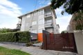 Property photo of 8/23 Kooyong Road Armadale VIC 3143