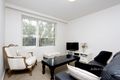Property photo of 8/23 Kooyong Road Armadale VIC 3143