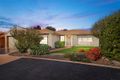 Property photo of 9/81 Kelleway Avenue Nicholls ACT 2913