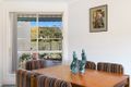Property photo of 9/81 Kelleway Avenue Nicholls ACT 2913