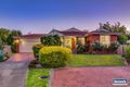 Property photo of 27 Whipbird Court Rowville VIC 3178