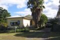 Property photo of 15 Duncan Street Huskisson NSW 2540