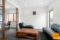 Property photo of 5 Gem Crescent Cobblebank VIC 3338