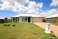 Property photo of 42 Epping Way Mount Low QLD 4818
