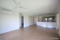 Property photo of 42 Epping Way Mount Low QLD 4818