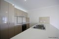 Property photo of 42 Epping Way Mount Low QLD 4818