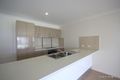 Property photo of 42 Epping Way Mount Low QLD 4818