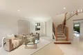 Property photo of 56 Kirra Place Carindale QLD 4152