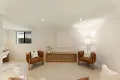 Property photo of 56 Kirra Place Carindale QLD 4152