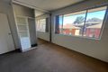 Property photo of 5/18 Nagle Street Liverpool NSW 2170