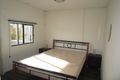 Property photo of 134 John Lewis Drive Port Broughton SA 5522