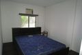 Property photo of 134 John Lewis Drive Port Broughton SA 5522