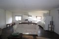 Property photo of 134 John Lewis Drive Port Broughton SA 5522