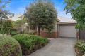 Property photo of 1A Kara Grove Aspendale VIC 3195