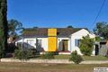 Property photo of 14 McEvoy Avenue Umina Beach NSW 2257